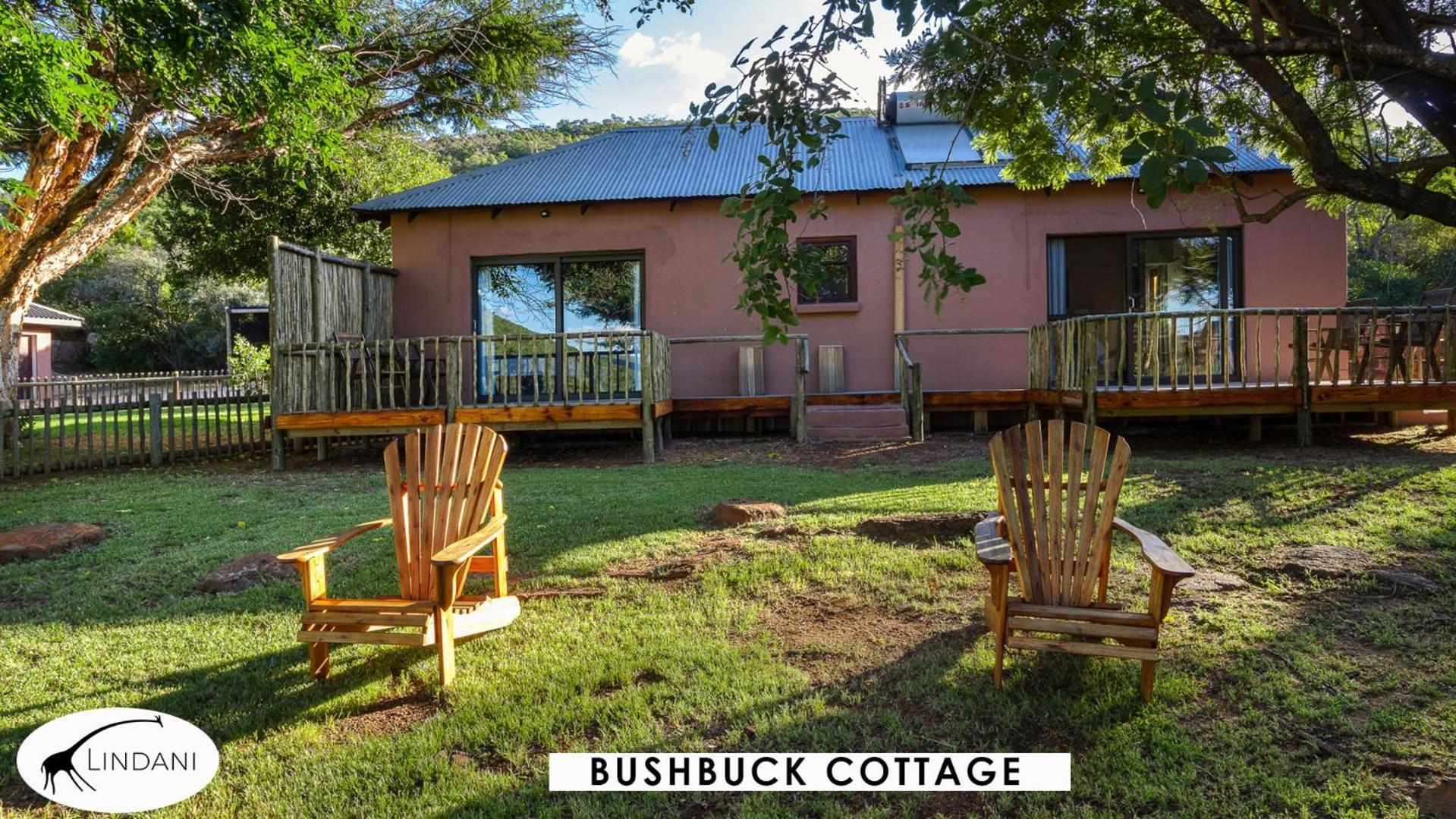 Lindani Game And Lodges Vaalwater Exterior foto