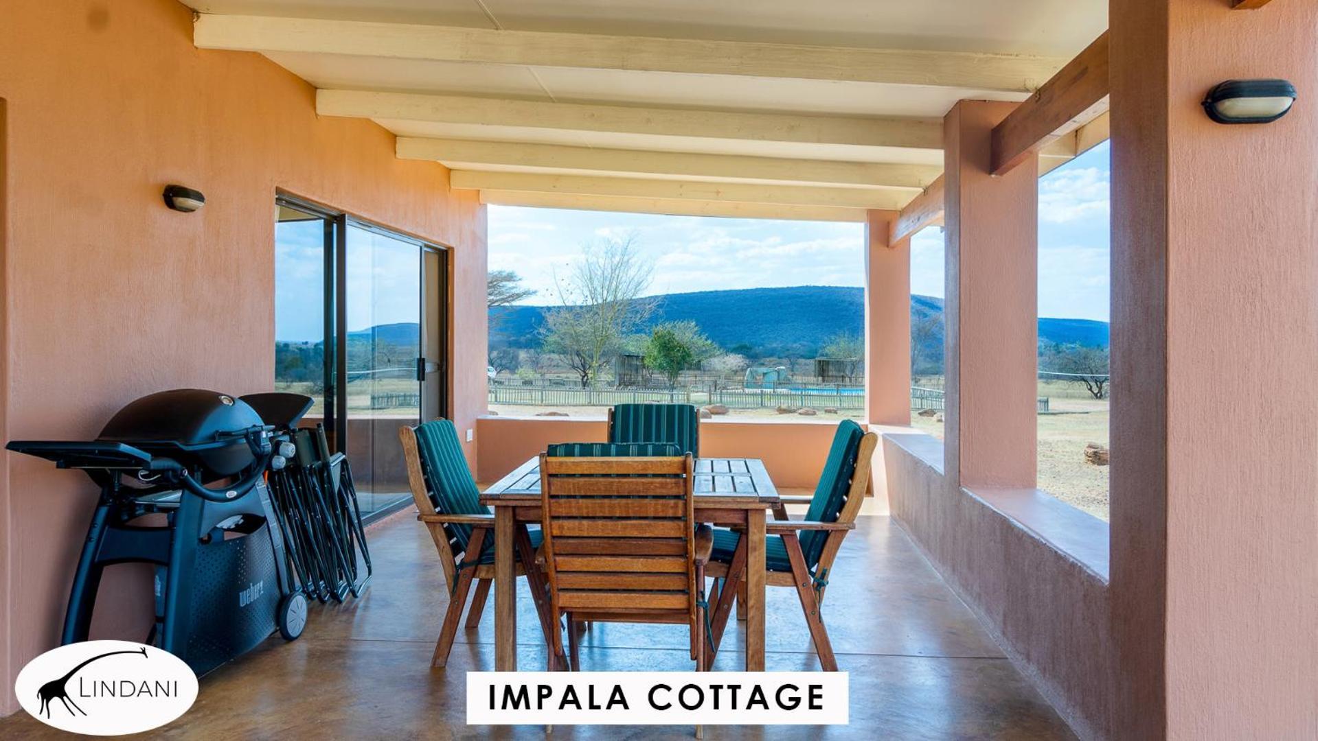 Lindani Game And Lodges Vaalwater Exterior foto